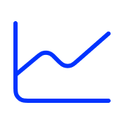 Size=XL, Color=Azul, Icono=Data, Variante=09 (2)