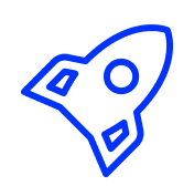 Size=XL, Color=Azul, Icono=Entorno, Variante = 01