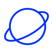 Size=XL, Color=Azul, Icono=Entorno, Variante = 02