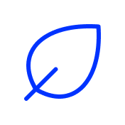 Size=XL, Color=Azul, Icono=Entorno, Variante = 04