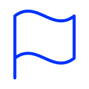 Size=XL, Color=Azul, Icono=Entorno, Variante = 09 (1)