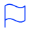Size=XL, Color=Azul, Icono=Entorno, Variante = 09