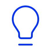 Size=XL, Color=Azul, Icono=Entorno, Variante = 12