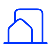 Size=XL, Color=Azul, Icono=Entorno, Variante = 13 (1)