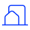 Size=XL, Color=Azul, Icono=Entorno, Variante = 13