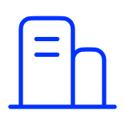 Size=XL, Color=Azul, Icono=Entorno, Variante = 14