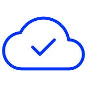 Size=XL, Color=Azul, Icono=Interfaz, Variante=03