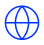 Size=XL, Color=Azul, Icono=Interfaz, Variante=06 (1)
