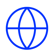Size=XL, Color=Azul, Icono=Interfaz, Variante=06 (2)