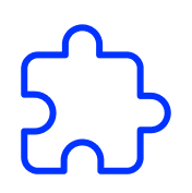 Size=XL, Color=Azul, Icono=Interfaz, Variante=08 (1)