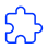 Size=XL, Color=Azul, Icono=Interfaz, Variante=08