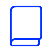 Size=XL, Color=Azul, Icono=Interfaz, Variante=11