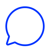 Size=XL, Color=Azul, Icono=Interfaz, Variante=13 (1)