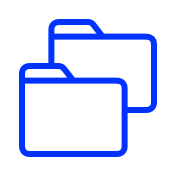 Size=XL, Color=Azul, Icono=Interfaz, Variante=19