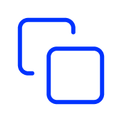 Size=XL, Color=Azul, Icono=Interfaz, Variante=21