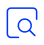Size=XL, Color=Azul, Icono=Interfaz, Variante=22