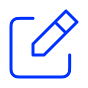 Size=XL, Color=Azul, Icono=Interfaz, Variante=23 (1)