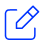 Size=XL, Color=Azul, Icono=Interfaz, Variante=23
