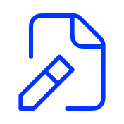 Size=XL, Color=Azul, Icono=Interfaz, Variante=24 (1)