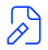 Size=XL, Color=Azul, Icono=Interfaz, Variante=24
