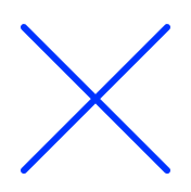 Size=XL, Color=Azul, Icono=Interfaz, Variante=25