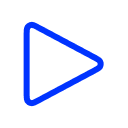 Size=XL, Color=Azul, Icono=Interfaz, Variante=28 (1)