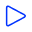 Size=XL, Color=Azul, Icono=Interfaz, Variante=28