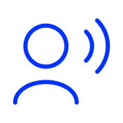 Size=XL, Color=Azul, Icono=Usuario, Variante=05 (1)