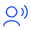 Size=XL, Color=Azul, Icono=Usuario, Variante=05