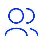 Size=XL, Color=Azul, Icono=Usuario, Variante=06
