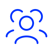 Size=XL, Color=Azul, Icono=Usuario, Variante=07 (1)