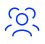 icons (2)