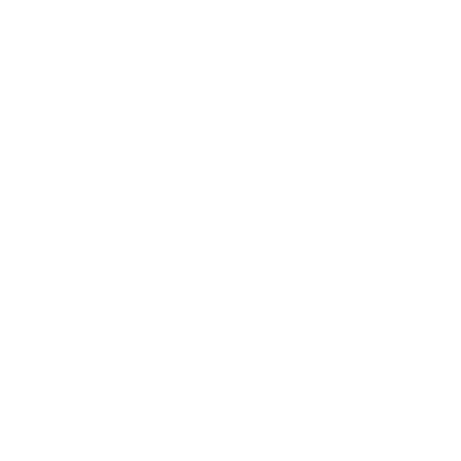 linkedin (2)