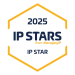 2025_IP Stars IP Star