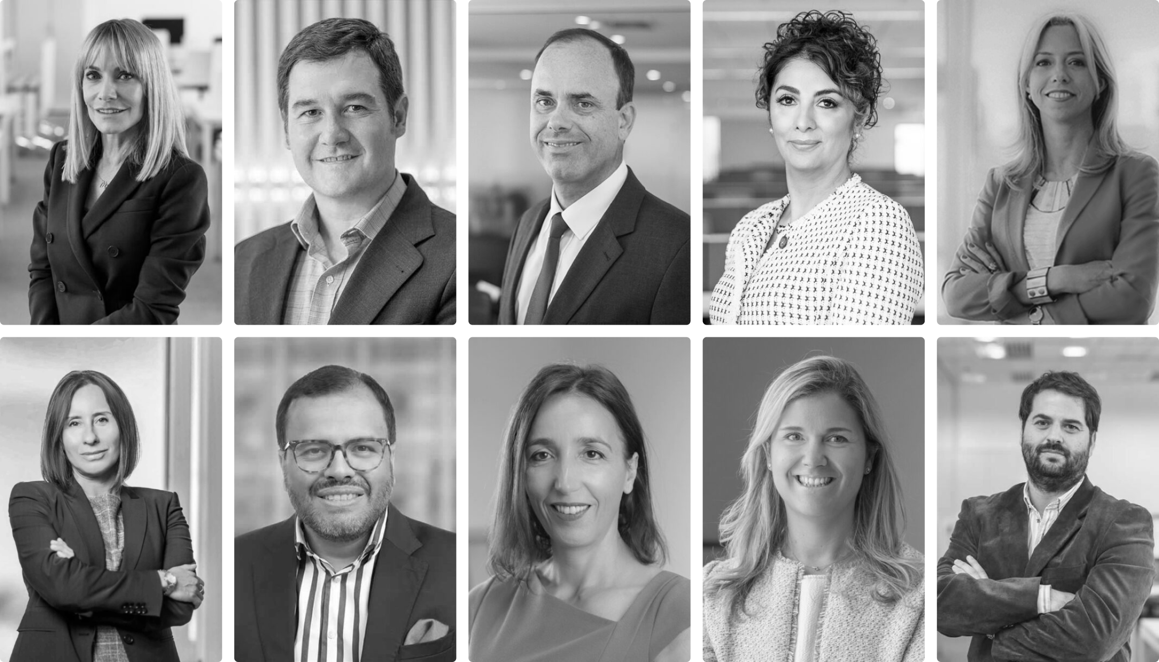 73b85c0ea543315f411c017de8a0b585b3b8468b