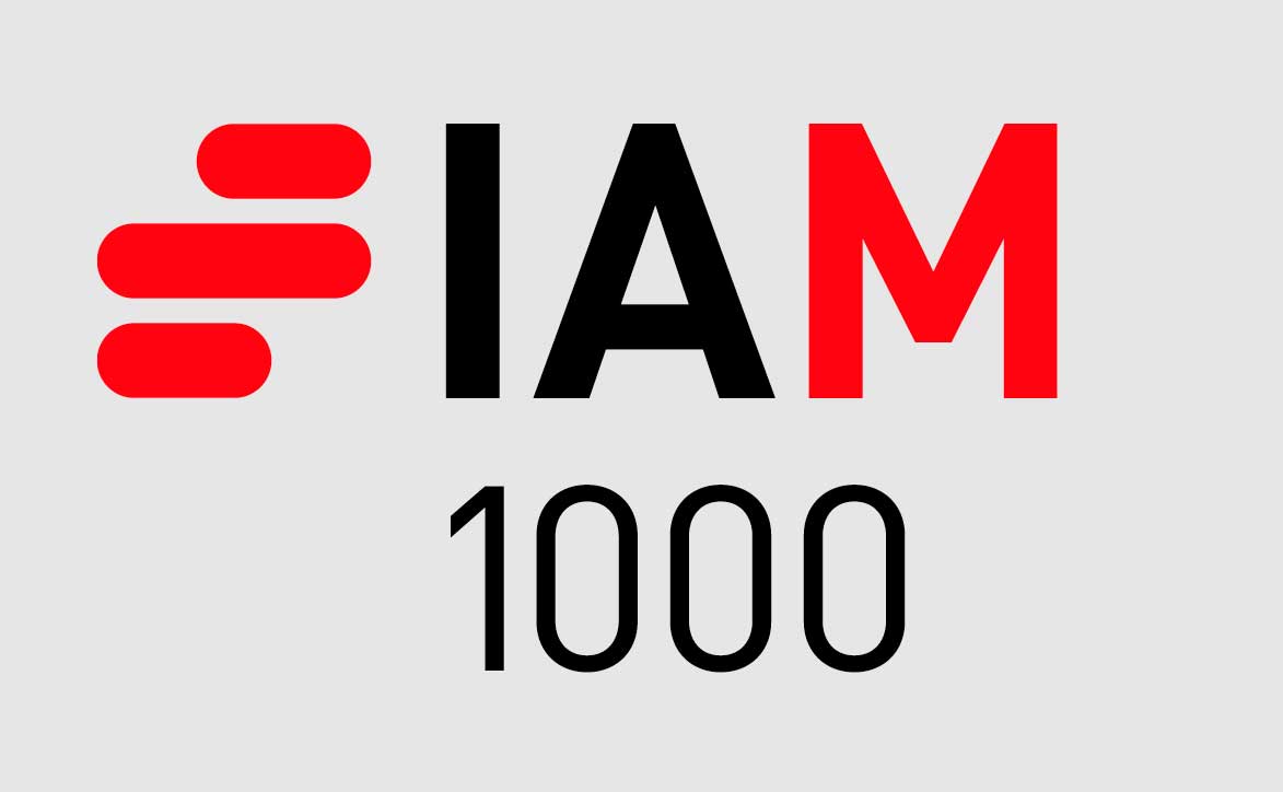 IAM-1000