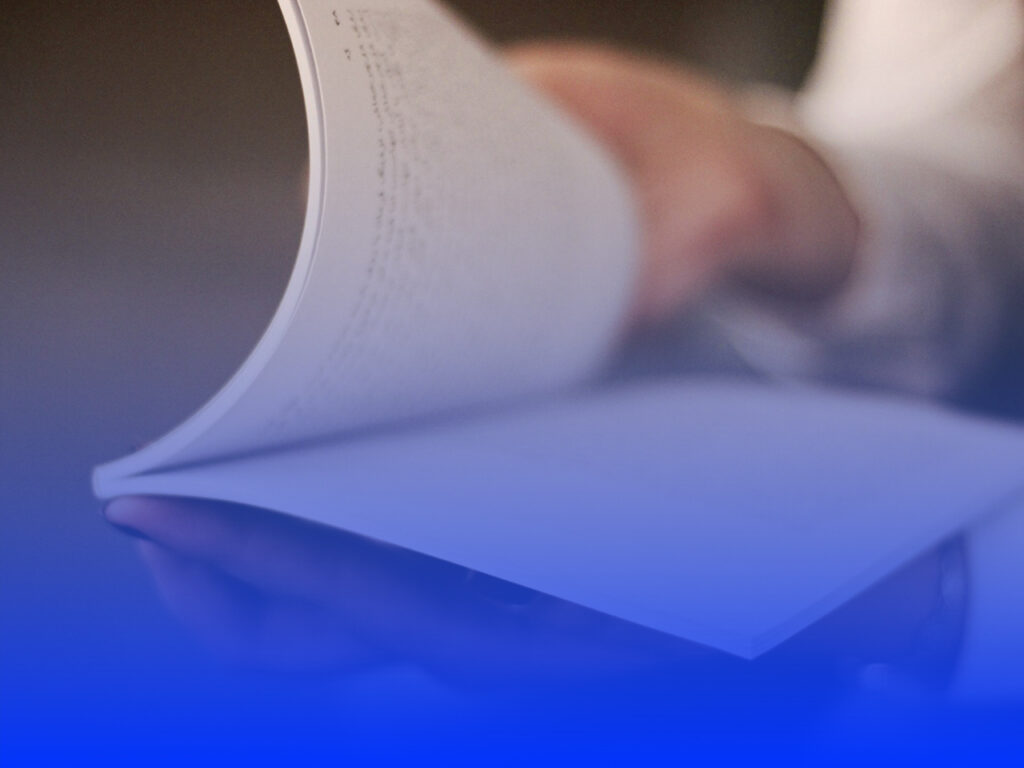 Soluciones_Contratos_IP-1024x768