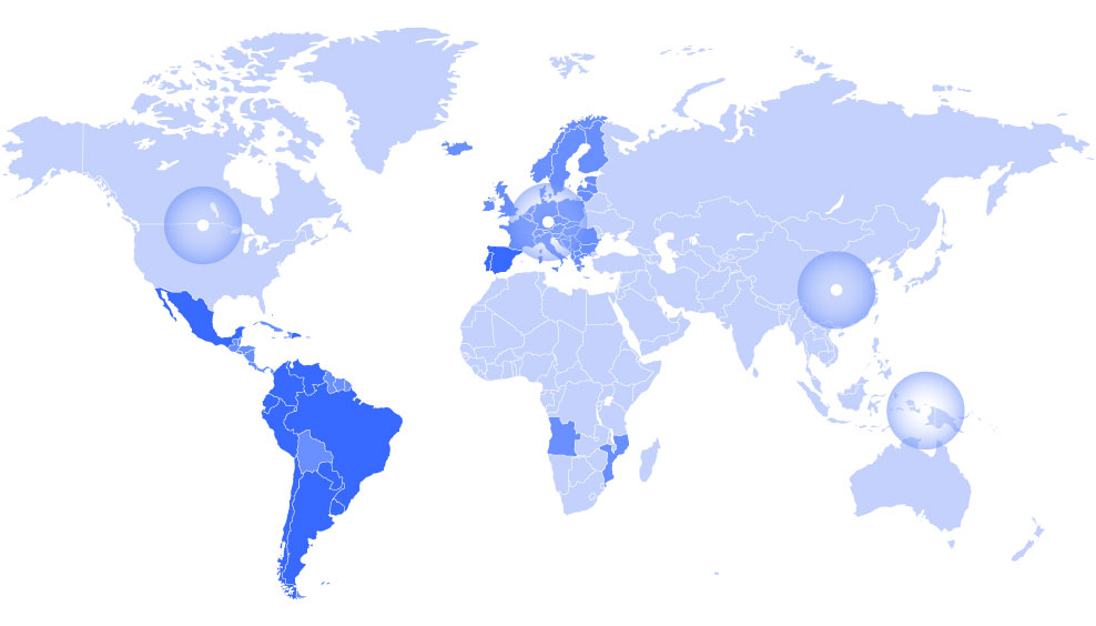 ClarkeModet-Mapa_eng