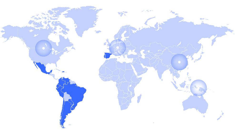 ClarkeModet-Mapa_es_pt