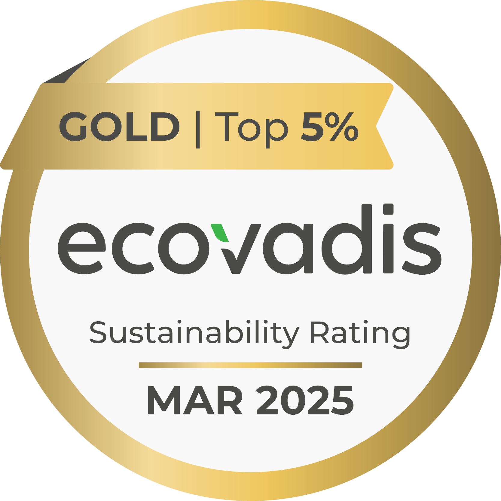 EcoVadis_ClarkeModet_2025