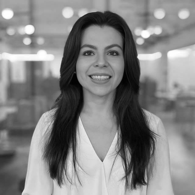 Aurora López-Portillo