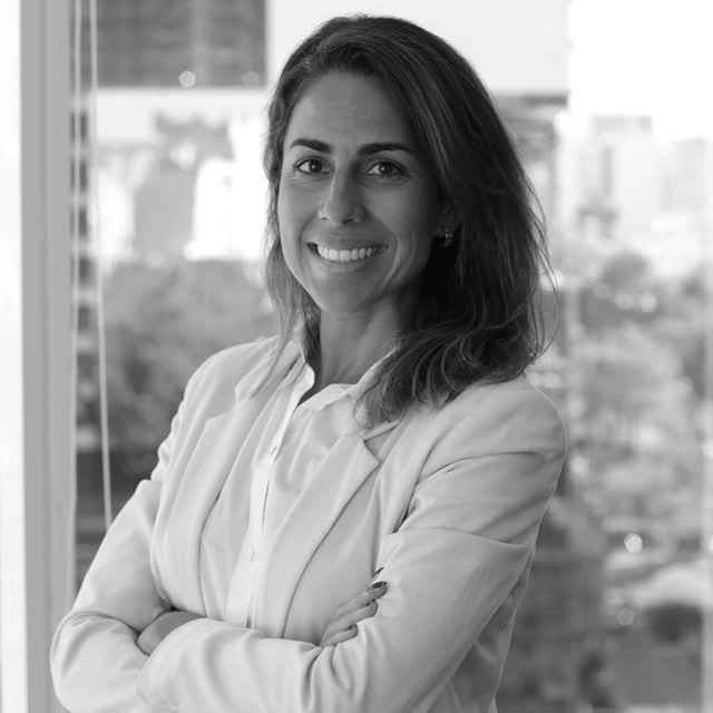 Fernanda Manhães